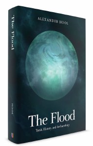 Picture of The Flood [Hardcover]